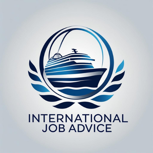 İNTERNATİONAL JOB ADVİCE