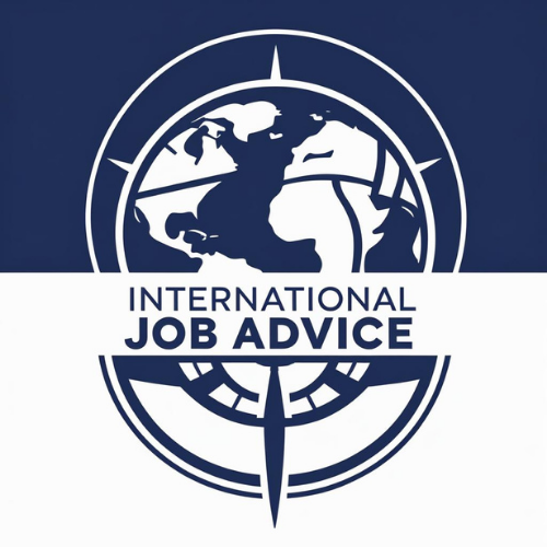 İNTERNATİONAL JOB ADVİCE